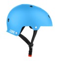 Sisak CORE Action Sports Cobalt Blue