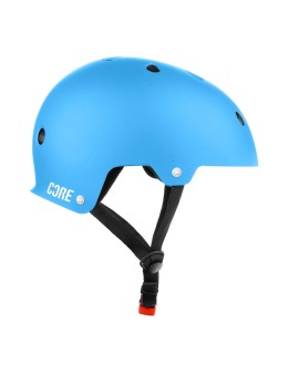 Sisak CORE Action Sports Cobalt Blue