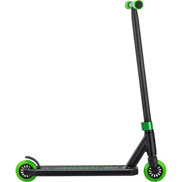 Stunt Scooter NKD Next Generation IHC-Great colors, nice price!