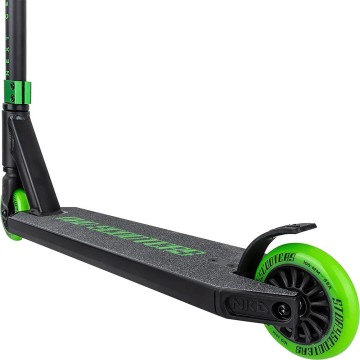 Stunt Scooter NKD Next Generation IHC-Great colors, nice price!