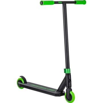 Stunt Scooter NKD Next Generation IHC-Great colors, nice price!