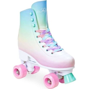 Quad Roller Skates Raven Lexie with adjustable size