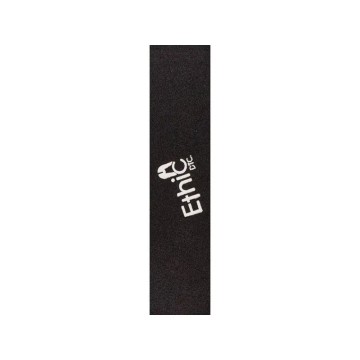 Griptape Ethic DTC Big Coarss - A legjobb áron