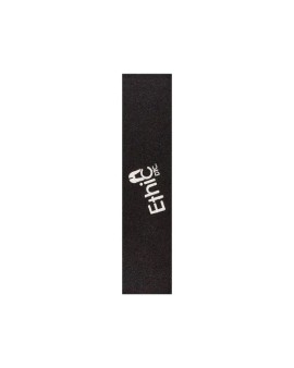 Griptape Ethic DTC Big Coarss - A legjobb áron