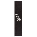 Griptape Ethic Basic Griptape