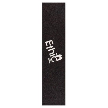 Griptape Ethic Basic Griptape - A legjobb áron