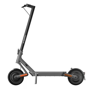 Electric Scooter Xiaomi 4 Ultra EU 500 W 25 km/h 10" BLACK