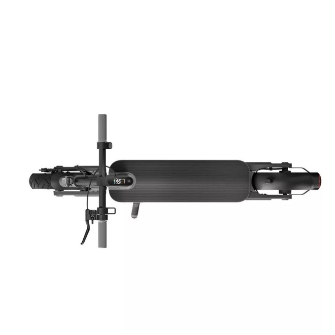 Electric Scooter Xiaomi 4 Ultra EU 500 W 25 km/h 10" BLACK