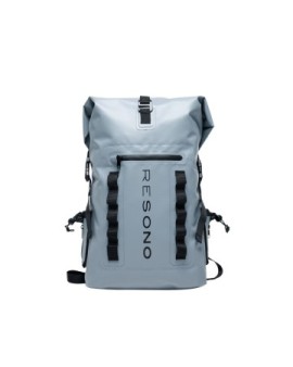Waterproof Backpack Resono V30 30L Lightgrey
