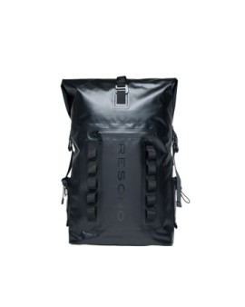 Waterproof Backpack Resono V30 30L Black