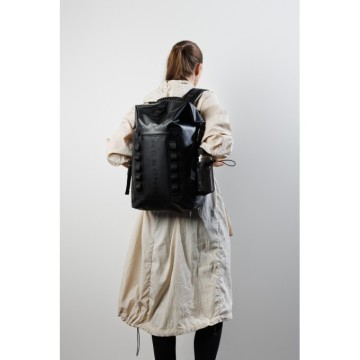 Waterproof Backpack Resono V30 30L Black