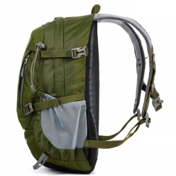 Hiking daypack RG Camp One 20L trekking Green