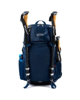Hiking Backpack RG 40 Trekk 40L Navy
