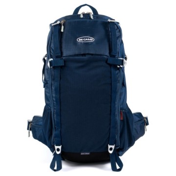 Hiking Backpack RG 40 Trekk 40L Navy