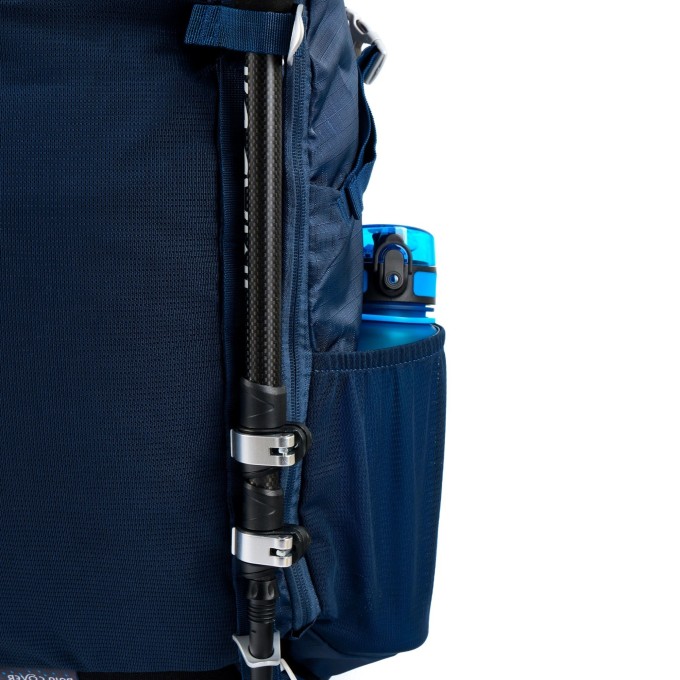 Hiking Backpack RG 40 Trekk 40L Navy