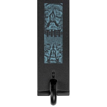 Tilt X-Ray Pro Scooter Griptape (Blue)