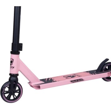 Panda Initio V2 Pro Scooter (Pink)