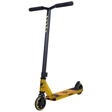 Panda Initio V2 Pro Scooter (Gold Deck)