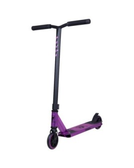 Panda Initio V2 Pro Scooter (Purple)