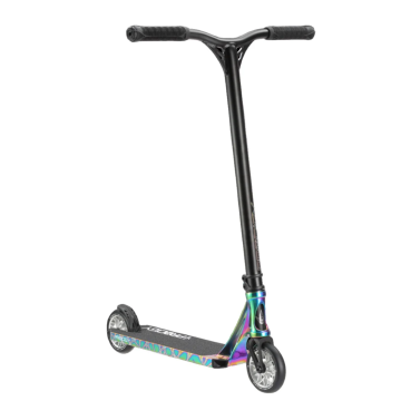 Freestyle Roller BLUNT COMPLETE PRODIGY X - raktáron!