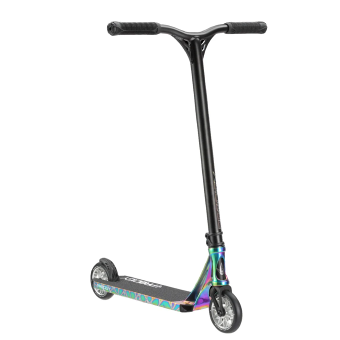 Freestyle Roller BLUNT COMPLETE PRODIGY X - raktáron!