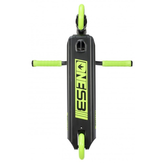 Trick Scooter Blunt One S3 Complete-high quality stunt scooter