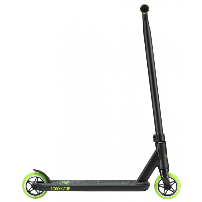 Trick Scooter Blunt One S3 Complete-high quality stunt scooter