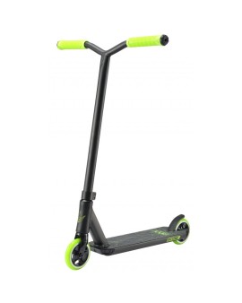 Freestyle Roller Blunt One S3 Complete