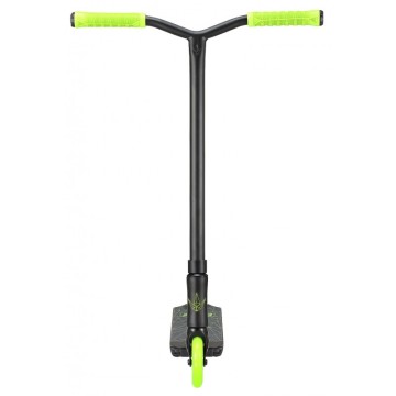 Trick Scooter Blunt One S3 Complete-high quality stunt scooter