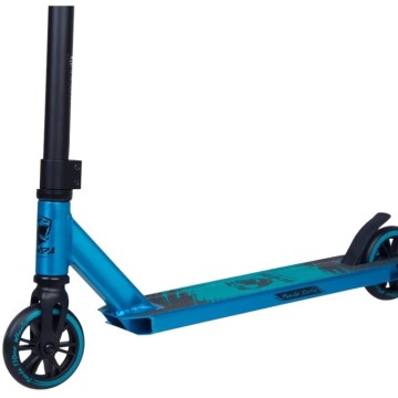 Panda Initio V2 Pro Scooter (Teal)