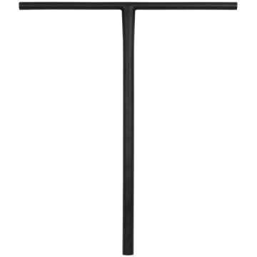 North Campus G5 Pro Scooter Bar (Black)