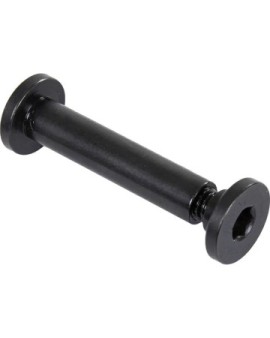 Tilt F5 Axle (30mm Wide Wheels)