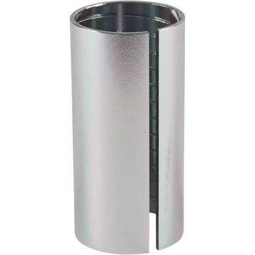 Dial 911 Pro Scooter HIC Shim (75mm)