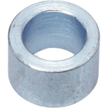 Dial 911 Pro Scooter Deck Spacer (6mm)