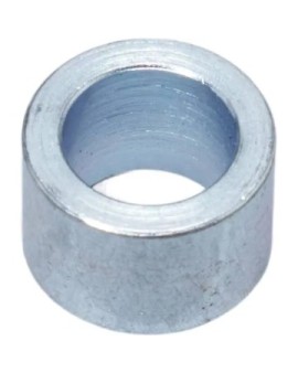 Dial 911 Pro Scooter Deck Spacer (7mm)