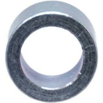 Dial 911 Pro Scooter Deck Spacer (3mm)