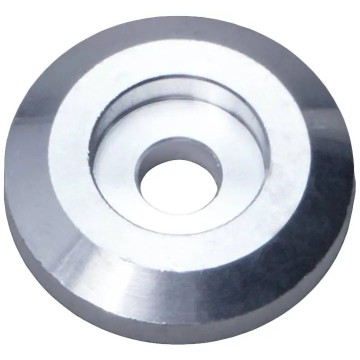 Dial 911 Pro Scooter IHC Top Cap (6mm Hole)