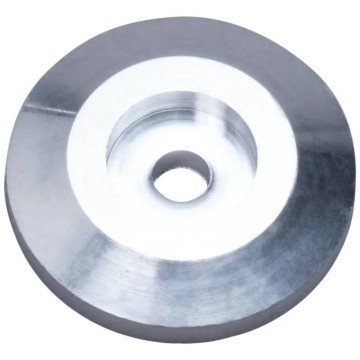 Dial 911 HIC Top Cap (8mm Hole)