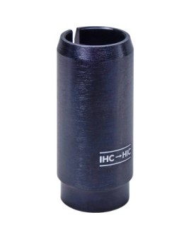 Dial 911 IHC-HIC Conversion Shim