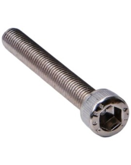 Dial 911 Compression Bolt (6mm|50mm)