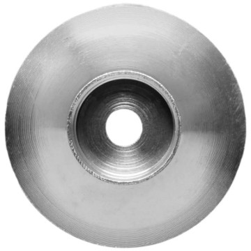 Dial 911 SCS Washer (6mm Hole|Standard)