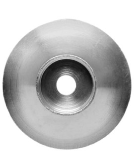Dial 911 SCS Washer (6mm Hole|Standard)
