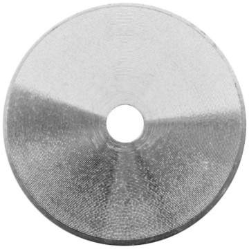 Dial 911 SCS Washer (6mm Hole|Oversized)