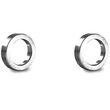 Tilt Wheel Spacer (3mm)