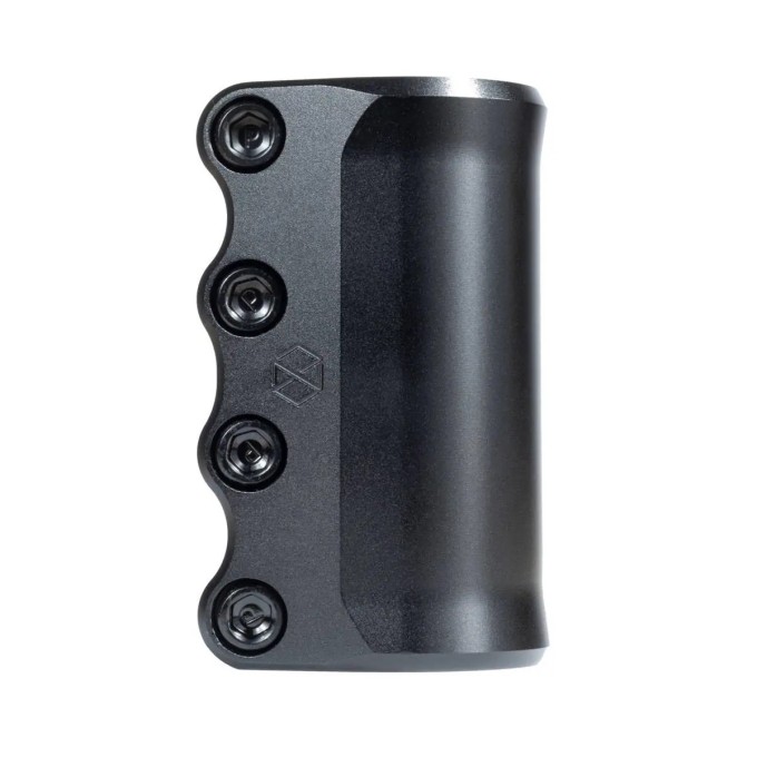 Native Orca XL SCS Pro Scooter Clamp (Black)