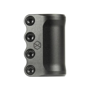 Native Orca SL SCS Pro Scooter Clamp (Black)