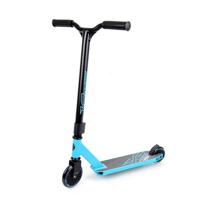 Tempish VENTUS Mine II Freestyle scooter
