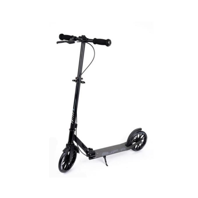 Tempish SMF 200 R scooter