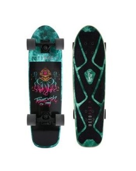 Tempish OCTOPUSS cruiser