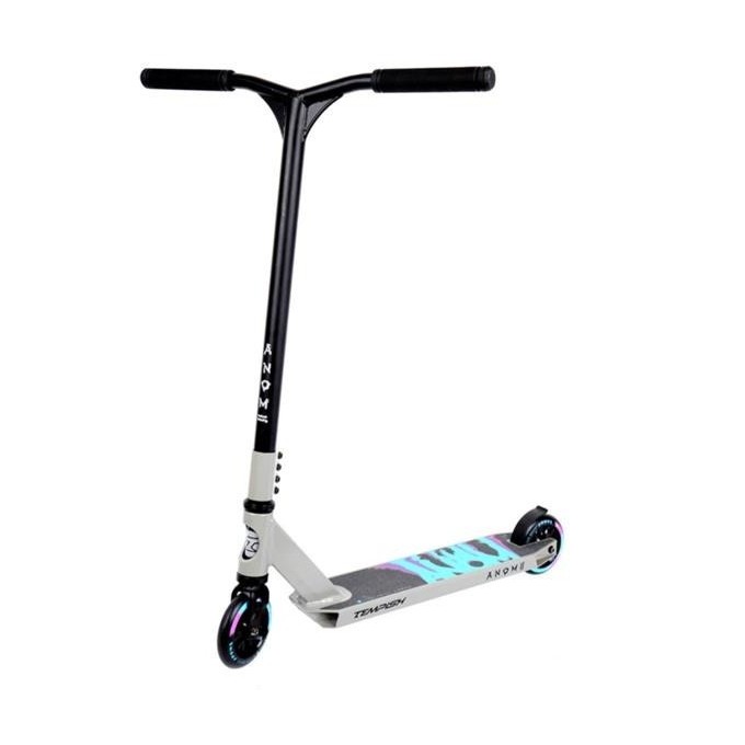 Tempish ANOM II freestyle scooter